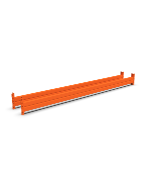 Holmebene MULTIPAL 2700 mm Typ 4HN140/20 3000 kg RAL 2001 – 