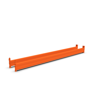 Holmebene MULTIPAL 2700 mm Typ 4HS155/17 5250 kg RAL 2001 – 