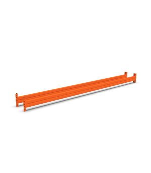 Holmebene MULTIPAL 3300 mm HN120/20 RAL 2001 – META