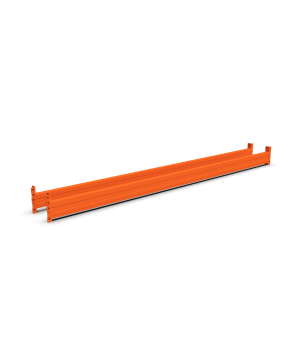 Holmebene MULTIPAL 3300 mm | HS 155 mm | 4350 kg – META