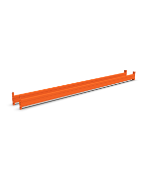 Holmebene MULTIPAL 3600 mm | HS 140 mm | 2750 kg – META