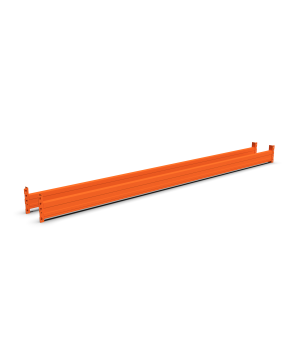 Holmebene MULTIPAL 3600 mm | HS 155 mm | 4000 kg – META