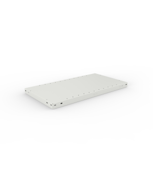 Fachboden MS150 CLIP 750 x 400 mm – META