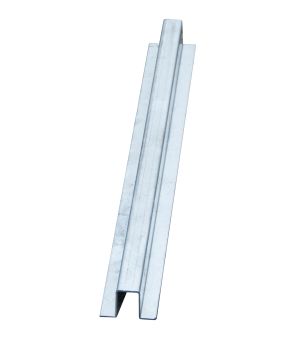 Wannenverbinder WV 121, verzinkt