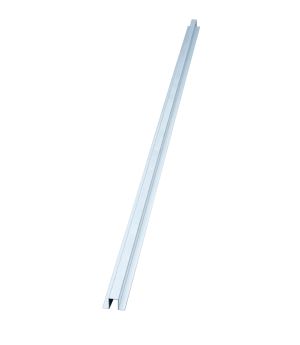 Wannenverbinder WV 123, verzinkt