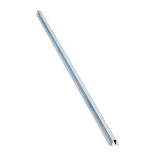 Wannenverbinder WV 124, verzinkt