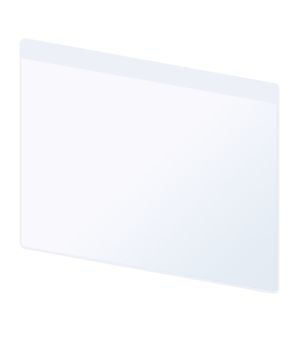 Selbstklebe-Taschen 7034.0