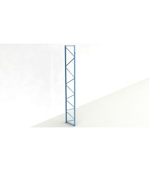 Palettenregal Ständerrahmen NEDCON