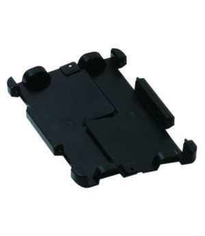 Klappdeckel mit Scharnieren 300x200 mm