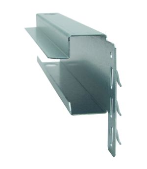 Holm 1544 mm für WS 3000 für Multifunktionsstütze