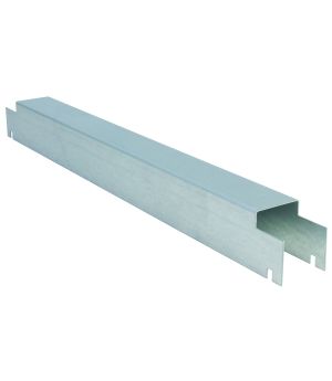 WS 3000 Unterzug 475 mm für Regaltiefe 500 mm