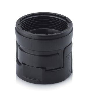 Adapter mit Dichtung A1