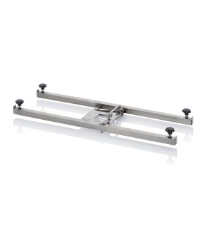 IBC Befüllbrücke universal BB IBC 2.2