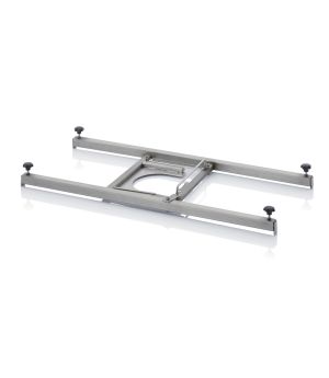 IBC Befüllbrücke universal BB IBC 6.2