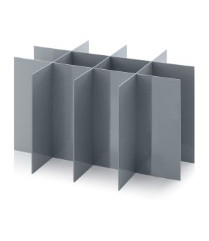 Sondergefache für Eurobehälter EG SGF 4317