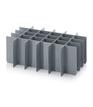 Sondergefache für Eurobehälter EG SGF 6417