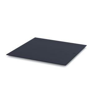 ESD-Zwischenplatten Classic ESD ZP86