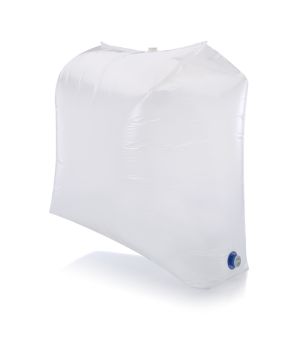 Standard Inliner INL 1000A2E2