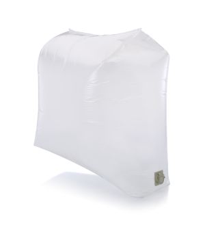 Standard Inliner INL 1000DN50E0