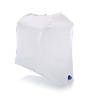 Standard Inliner INL 1000V2E2