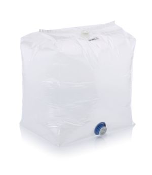 Standard Inliner INL 250A2E2