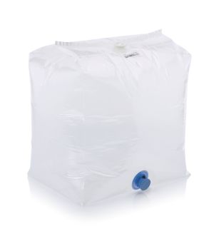 Standard Inliner INL 250V2E2