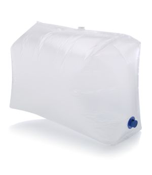 Standard Inliner INL 500V2E2