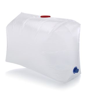 Standard Inliner INL 500V2E6