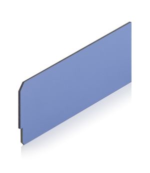 Längsteiler SK LT 2L