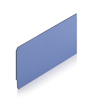 Längsteiler SK LT 3L