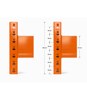 https://www.schwerlastregal.de/traverse-nedcon-typ-cc1505015a-355-pr2-7hk-3600-mm-inkl-2x-sicherungsstift.html