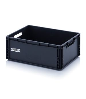 RFID TT HL2 RFID TT HL2