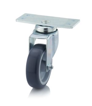 Einzelrad RLGGE100x30P140x52