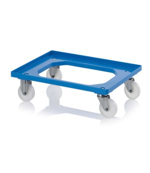 RO 64.4 HD PAX BO RO 64.4 HD PAX BO-5015 in himmelblau (RAL 5015)