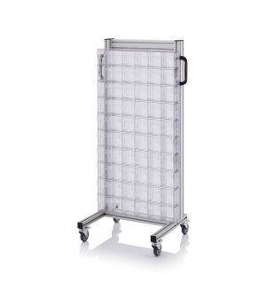 Systemwagen für Kippkasten SK.L.6