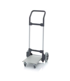 Sackkarre Transportroller SK RO