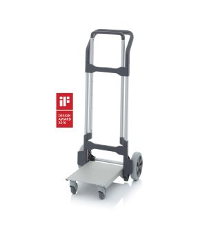 Sackkarre Transportroller SK V RO