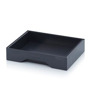Rack Schublade TB RS 43, 350 × 295 mm