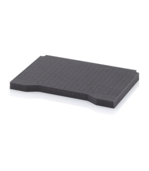 Würfelpolster TB SEWW 4322, 390 × 290 mm