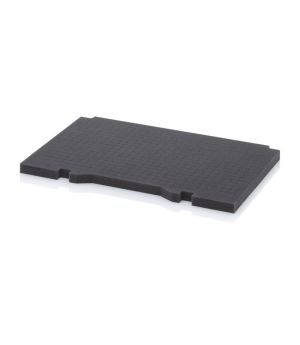Würfelpolster TB SEWW 6416, 590 × 390 mm