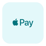 APPLE Pay bei Schwerlastregal.de