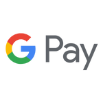 GOOGLE Pay bei Schwerlastregal.de