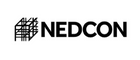 NEDCON Lagertechnik Schwerlastregale