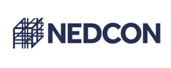 Palettenregale von NEDCON