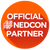 NEDCON Regal Premium Reseller