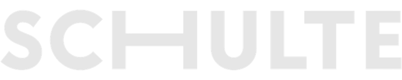 SCHULTE Lagertechnik Logo - autorisierter Premium Fachhändler