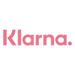  Klarna bei Schwerlastregal.de