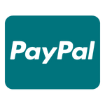 PayPal bei Schwerlastregal.de