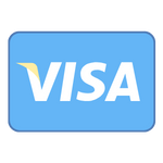  VISA bei Schwerlastregal.de