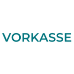  Vorkasse bei Schwerlastregal.de